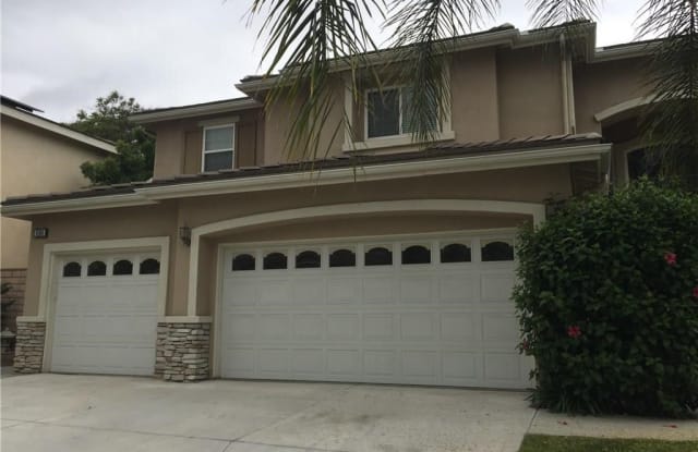 6164 E Paseo Rio Verde - 6164 East Paseo Rio Verde, Anaheim, CA 92807