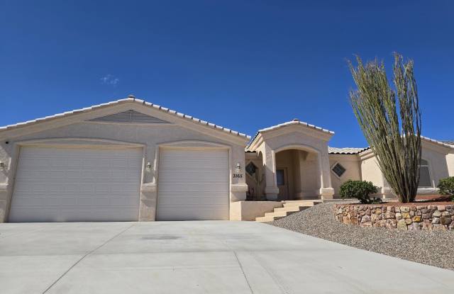 3165 Cotati Dr Gallery 2