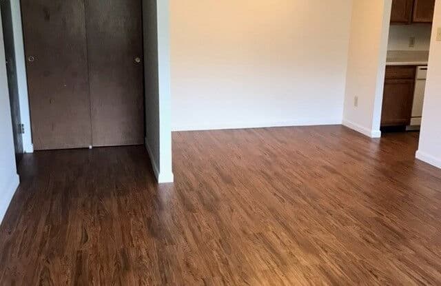 468 Pedretti Avenue - 2 Gallery 4