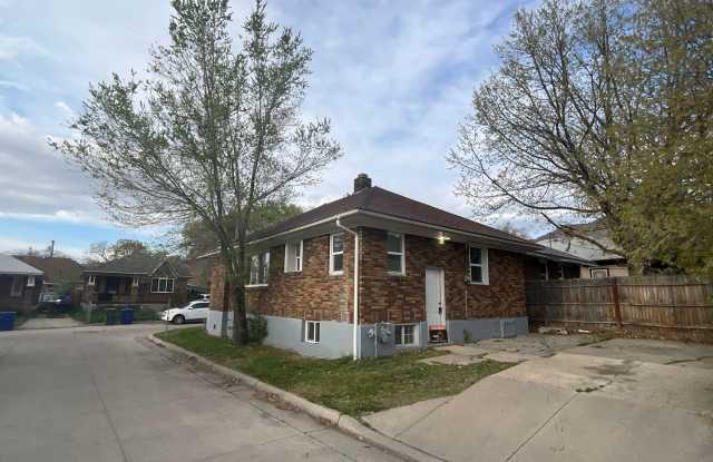 4 Bedroom 2 Bath Home- Dog Friendly- Purchase optional. Gallery 3