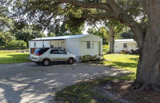 4865 Nw 27th St photos photos