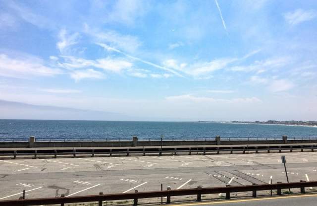 461 Ocean Boulevard Gallery 3
