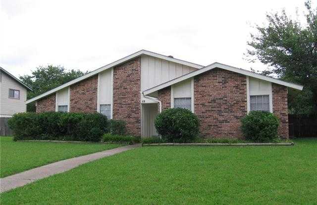 48 Merrie Circle Gallery 2
