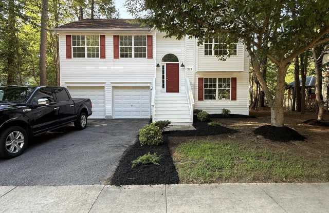 203 TIMBER LANE photos photos