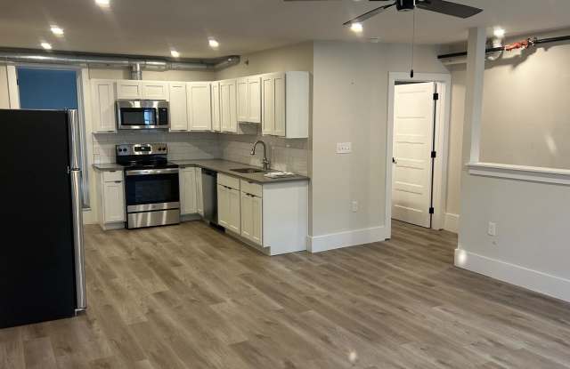 224 HALL Street unit: 8 photos photos 224 HALL Street unit: 8 photos photos