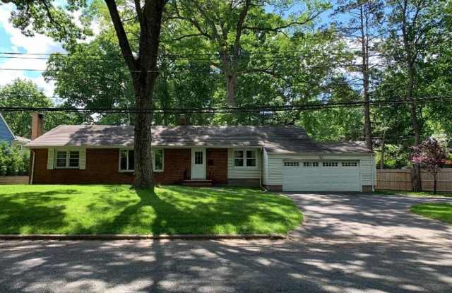 22 Tenakill Street photos photos