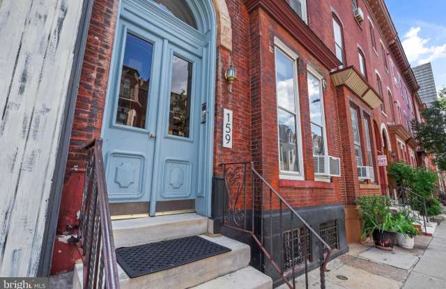 159 N 21ST Street Gallery 3