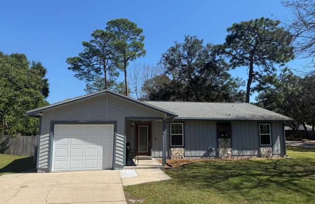Niceville Charmer! Gallery 1