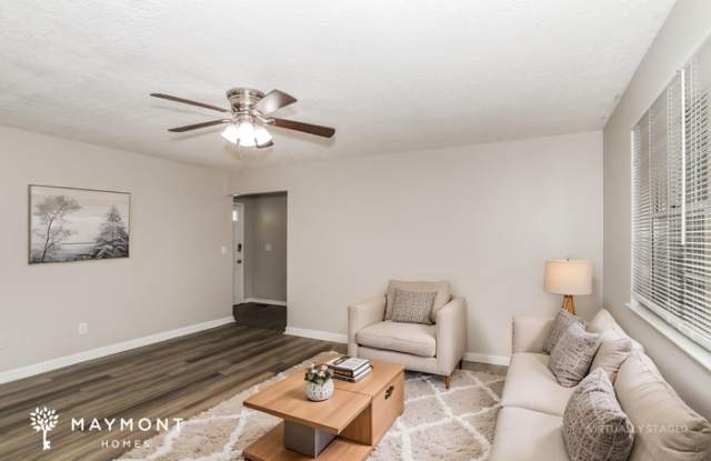 3114 Nightfall Court Gallery 4