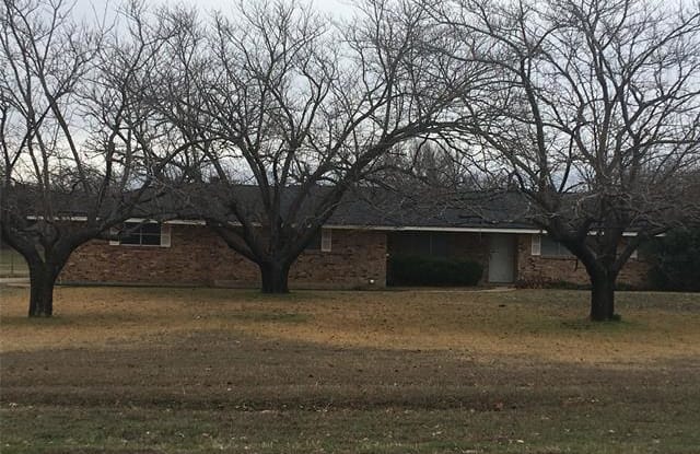 7001 Calender Road - 7001 Calender Road, Arlington, TX 76001