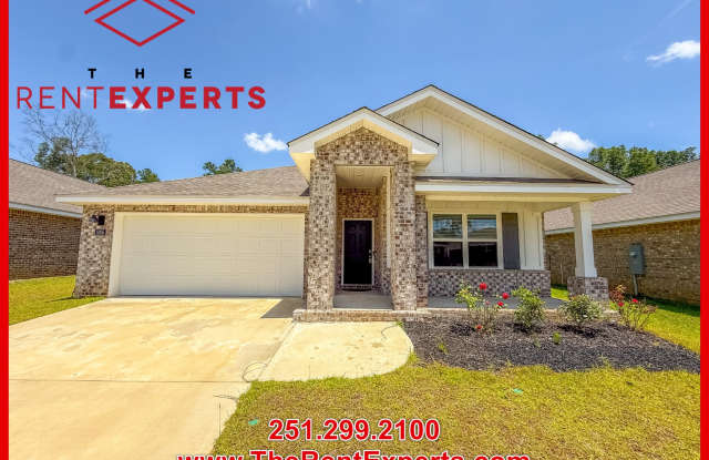 5205 Pinyon Drive photos photos