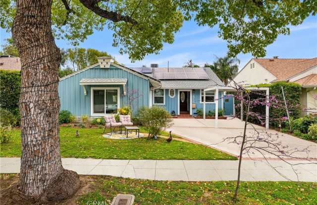 5816 Lemona Avenue photos photos