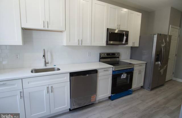 630 N BROOKLYN Street unit: 1 - 630 Brooklyn Street, Philadelphia, PA 19104