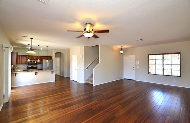 4231 East Winged Foot Place Gallery 3