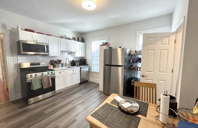 151 East Cottage St. photos photos