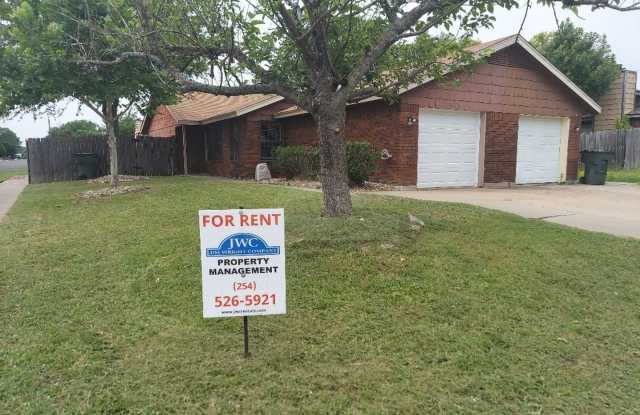 2224 Spicewood, Killeen photos photos 2224 Spicewood, Killeen photos photos