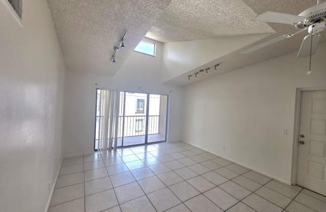 203 Foxtail Drive Gallery 4