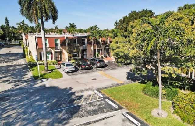 1951 Atlantic Shores Blvd photos photos