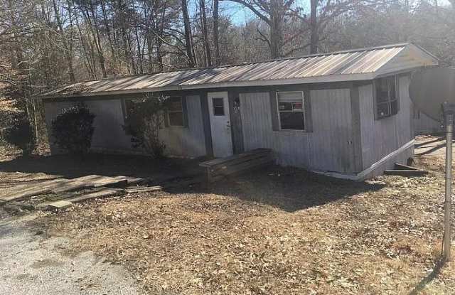 39 Buckeye Circle photos photos