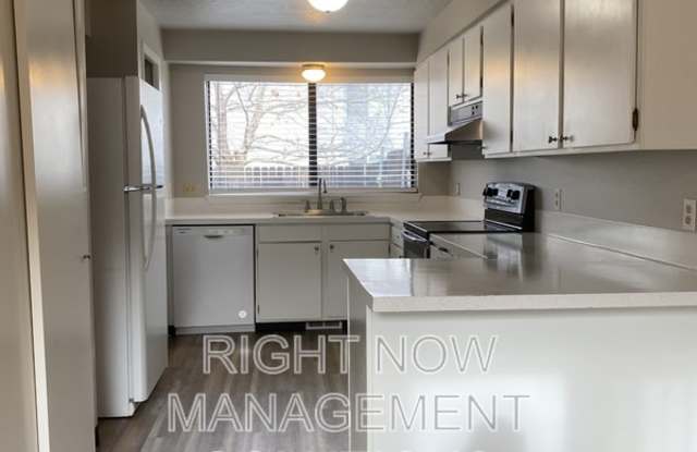 1510 Storey Street photos photos