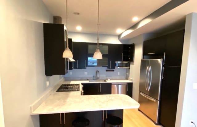 152 Old Colony Ave. photos photos