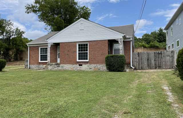 1238 Battlefield Dr photos photos