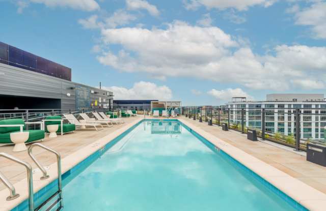 The Westerly photos photos