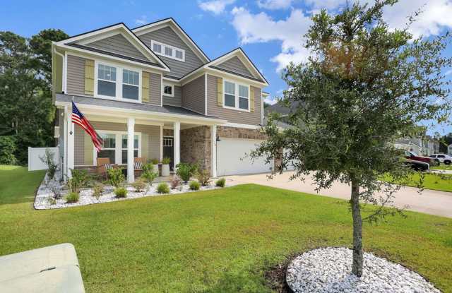 Spacious 4 bedroom 3 bath home with loft photos photos