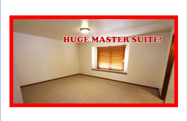 5535 Fossil Ridge Drive East Gallery 4