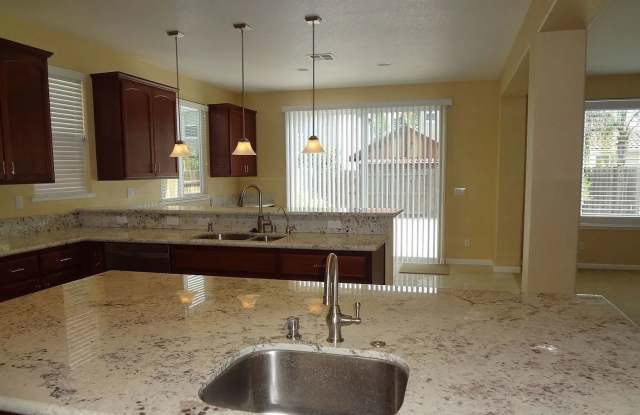 Now Available!! photos photos