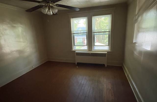 92 Central Ave photos photos