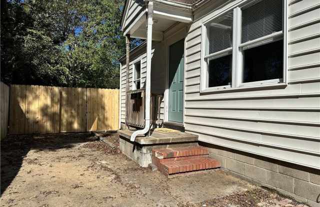 852 W 48th Street photos photos