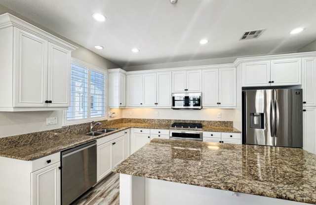 3011 Cole Grade Dr Gallery 4