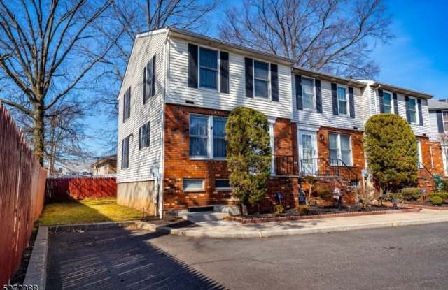 365 E Grand Ave - 365 East Grand Avenue, Rahway, NJ 07065 365 E Grand Ave - 365 East Grand Avenue, Rahway, NJ 07065