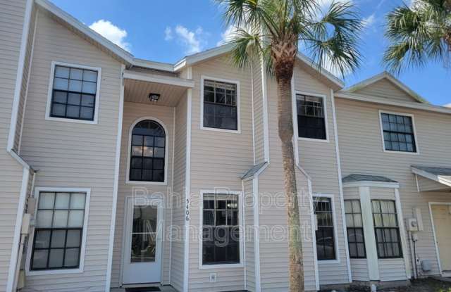 5406 Britwell Ct Gallery 2