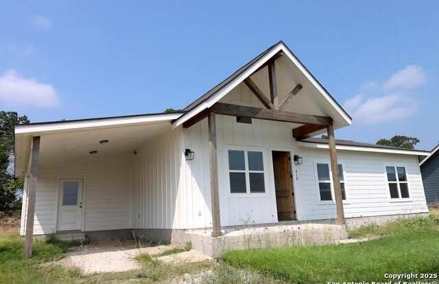 418 Cimarron photos photos