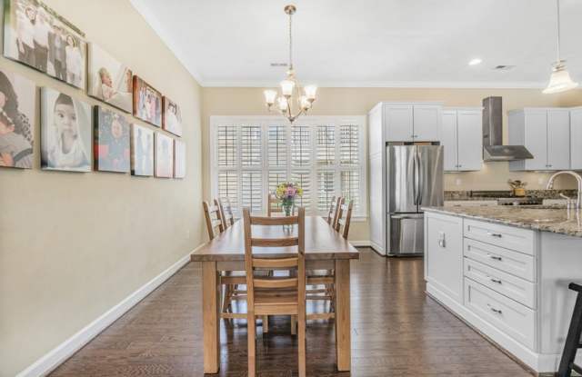 3224 Patrick Henry Drive Gallery 4
