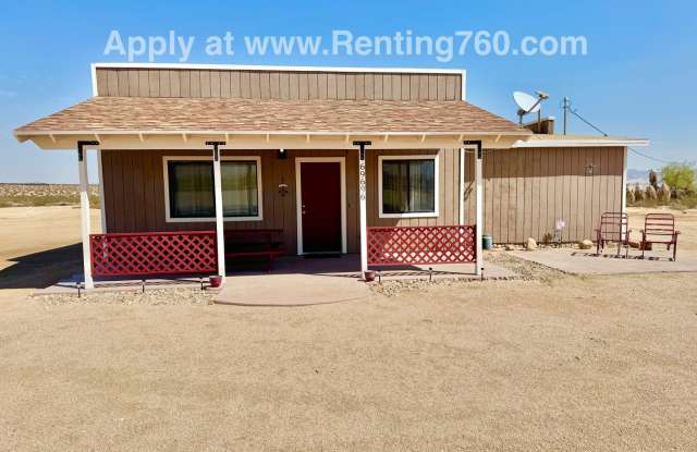 2 Bed 2 Bath Near Military Base! photos photos