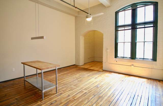 Main 2323 MT, LLC photos photos