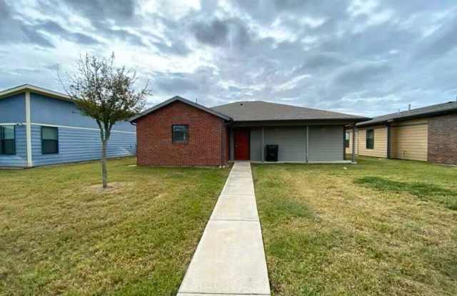 Sunrise Terrace photos photos