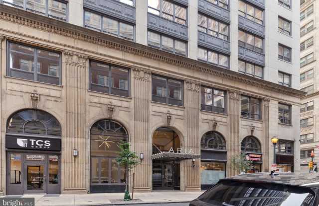 1425 LOCUST Street unit: 5F photos photos 1425 LOCUST Street unit: 5F photos photos