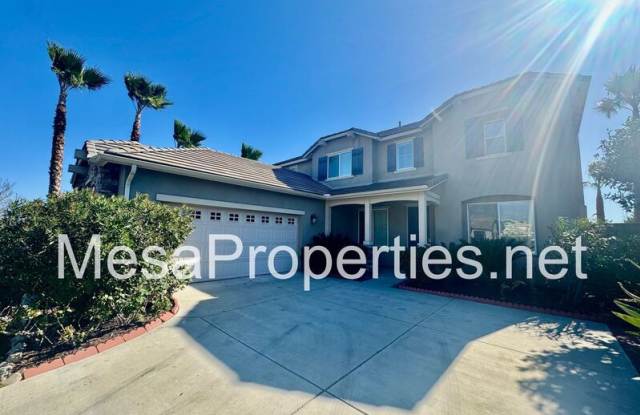 13187 Oatman Dr photos photos