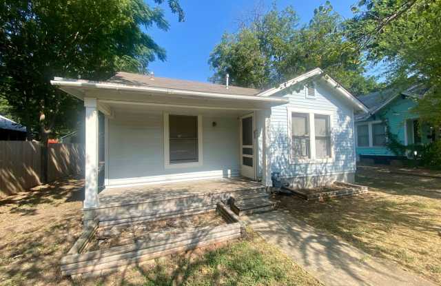 4 Bedroom in Hyde Park! Prelease for August.-4910 Ave H photos photos 4 Bedroom in Hyde Park! Prelease for August.-4910 Ave H photos photos