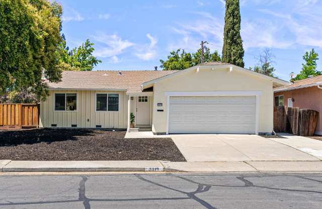 3319 Claudia Drive photos photos