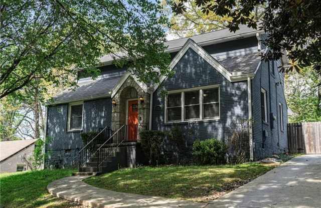 1892 Terry Mill Road SE photos photos