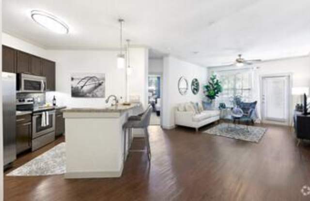 9702 Spectrum Dr Gallery 3