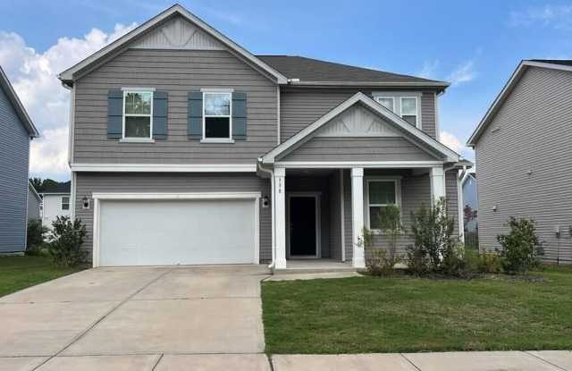 338 Summer Ranch Drive Gallery 2