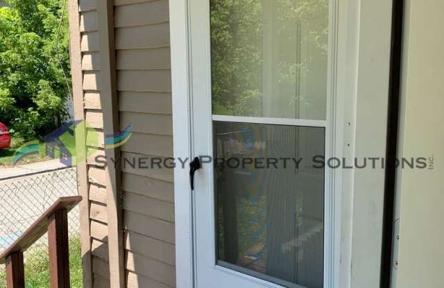 65 Woerth Ave. Richland Gallery 2