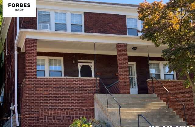 Available August 1, 2026; Lease will end July 27, 2027 photos photos