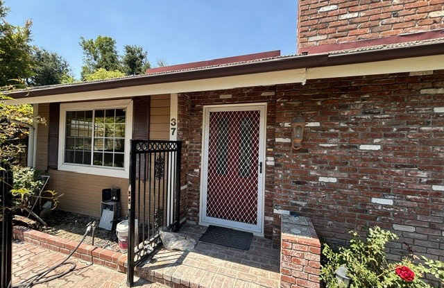 37 West Sierra Madre Boulevard photos photos